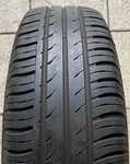 Continental ContiEcoContact 3 185/70 R14 88T