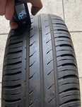 Continental ContiEcoContact 3 185/70 R14 88T