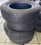 Continental ContiEcoContact 3 185/70 R14 88T