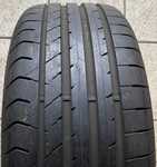 Fulda SportControl 2 225/45 R17 91Y