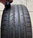 Fulda SportControl 2 225/45 R17 91Y