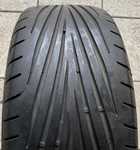 Goodyear Eagle F1 225/45 R17 91Y