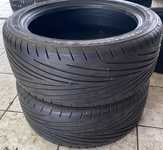 Goodyear Eagle F1 225/45 R17 91Y