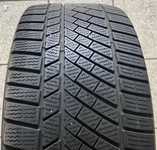 Continental ContiWinterContact TS830 P 245/35 R19 93W XL RO1