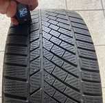 Continental ContiWinterContact TS830 P 245/35 R19 93W XL RO1