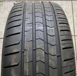 Vredestein Ultrac Satin 225/45 R17 91Y