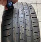 Vredestein Ultrac Satin 225/45 R17 91Y