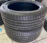 Vredestein Ultrac Satin 225/45 R17 91Y