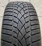 Dunlop SP Winter Sport 3D 205/55 R16 91H