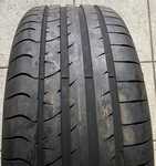 Sava Intensa UHP 2 225/45 R17 91Y