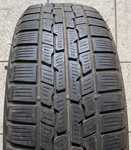 Firestone Winterhawk 2 195/65 R15 91T