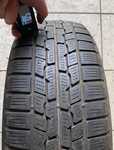 Firestone Winterhawk 2 195/65 R15 91T