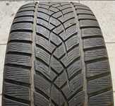 Goodyear UltraGrip Perfomance Gen-1 245/50 R18 104V