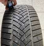 Goodyear UltraGrip Perfomance Gen-1 245/50 R18 104V