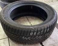 Goodyear UltraGrip Perfomance Gen-1 245/50 R18 104V