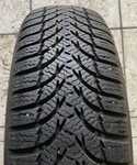 Kumho WP51 WinterCraft 165/70 R13 79T