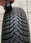 Kumho WP51 WinterCraft 165/70 R13 79T