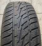 Matador MP92 Sibir Snow 195/65 R15 91T