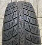 Michelin Alpin A3 165/70 R14 81T