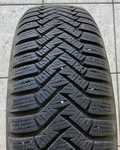 Laufenn FIT 175/65 R14 82T