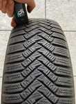 Laufenn FIT 175/65 R14 82T