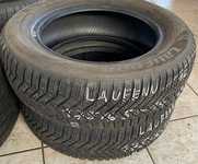 Laufenn FIT 175/65 R14 82T