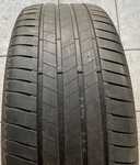 Bridgestone Turanza T005 245/45 R19 102Y XL
