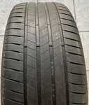 Bridgestone Turanza T005 245/45 R18 102Y XL