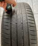 Bridgestone Turanza T005 245/45 R18 102Y XL