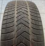 Pirelli Scorpion Winter 275/40 R22 108V XL * RFT