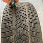 Pirelli Scorpion Winter 275/40 R22 108V XL * RFT