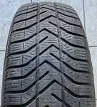 Pirelli Winter 210 Snowcontrol III 195/55 R16 87H RFT *