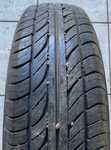 Falken Sincera SN828 155/70 R13 75T