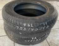 Falken Sincera SN828 155/70 R13 75T