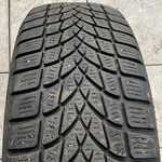 Saetta Winter 215/60 R16 99H XL