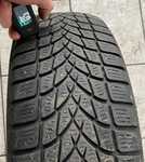 Saetta Winter 215/60 R16 99H XL