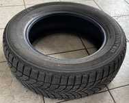 Saetta Winter 215/60 R16 99H XL