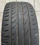 Sailun ZSR Atrezzo 245/40 R19 98Y XL