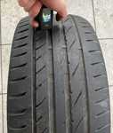 Sailun ZSR Atrezzo 245/40 R19 98Y XL