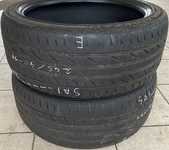 Sailun ZSR Atrezzo 245/40 R19 98Y XL