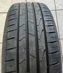 Hankook K125 Ventus Prime 3 205/55 R17 91V