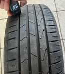 Hankook K125 Ventus Prime 3 205/55 R17 91V