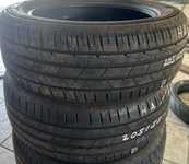 Hankook K125 Ventus Prime 3 205/55 R17 91V