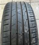 Hankook K125 Ventus Prime 3 235/45 R17 97W XL