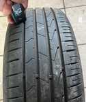 Hankook K125 Ventus Prime 3 235/45 R17 97W XL