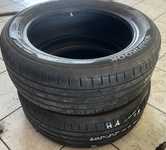 Hankook K125 Ventus Prime 3 235/45 R17 97W XL