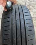 Nexen N'Blue HD 185/60 R15 84H