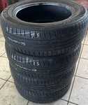 Nexen N'Blue HD 185/60 R15 84H