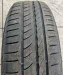 Pirelli Cinturato P1 Verde 185/65 R15 88T