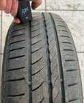 Pirelli Cinturato P1 Verde 185/65 R15 88T